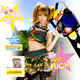 <em>Lollipop Chainsaw</em> Turned into a Japanese Porno